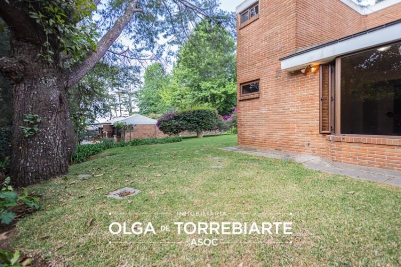 Casa en Condominio Santa María de los Pinos — Casa en Venta en Carretera a El Salvador, Guatemala, Ciudad — foto 12 de 17