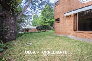 Casa en Condominio Santa María de los Pinos — Casa en Venta en Carretera a El Salvador, Guatemala, Ciudad — miniatura 12 de 17