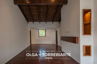Casa en Condominio Santa María de los Pinos — Casa en Venta en Carretera a El Salvador, Guatemala, Ciudad — miniatura 3 de 17