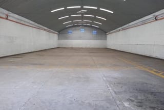 Alquiler o Venta Bodegas Parque Industrial en Escuintla — Bodega / Ofibodega en Venta en Escuintla, Escuintla — miniatura 1 de 6
