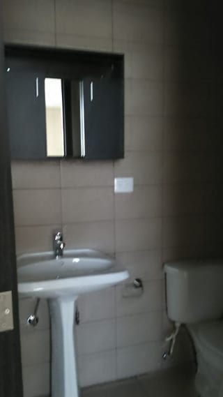 Céntrico Apartamento en Venta Torre Barcelona Zona 9 — Apartamento en Venta en Torre Barcelona, Zona 9, Guatemala, Ciudad — miniatura 5 de 10
