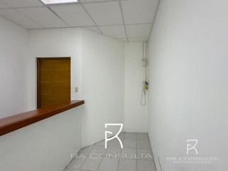 Ganga Oficina en Venta Zona Pradera Zona 10 — Oficina en Venta en Zona Pradera, Zona 10, Guatemala, Ciudad — miniatura 7 de 10