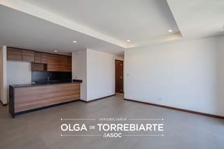 Penthouse en Reserva 5ta Avenida zona 14 — Apartamento en Venta en Zona 14, Guatemala, Ciudad — miniatura 3 de 16