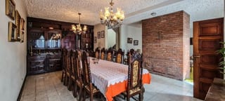 Casa en VENTA en Huehuetenango — Casa en Venta en Huehuetenango, Huehuetenango — miniatura 12 de 15