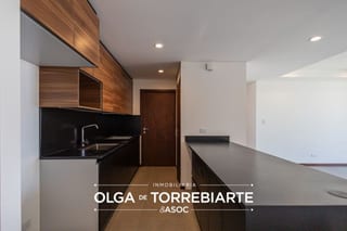 Penthouse en Reserva 5ta Avenida zona 14 — Apartamento en Venta en Zona 14, Guatemala, Ciudad — miniatura 7 de 16