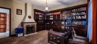 Casa en VENTA en Huehuetenango — Casa en Venta en Huehuetenango, Huehuetenango — miniatura 14 de 15