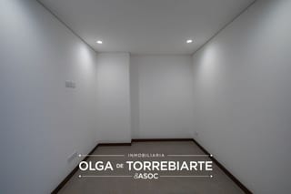 Penthouse en Reserva 5ta Avenida zona 14 — Apartamento en Venta en Zona 14, Guatemala, Ciudad — miniatura 15 de 16