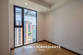 Penthouse en Reserva 5ta Avenida zona 14 — Apartamento en Venta en Zona 14, Guatemala, Ciudad — miniatura 4 de 16