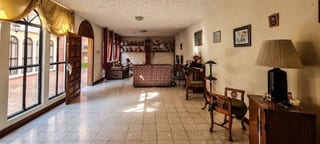 Casa en VENTA en Huehuetenango — Casa en Venta en Huehuetenango, Huehuetenango — miniatura 3 de 15