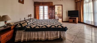 Casa en VENTA en Huehuetenango — Casa en Venta en Huehuetenango, Huehuetenango — miniatura 6 de 15
