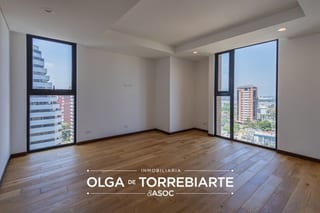 Penthouse en Reserva 5ta Avenida zona 14 — Apartamento en Venta en Zona 14, Guatemala, Ciudad — miniatura 12 de 16