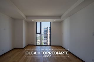 Penthouse en Reserva 5ta Avenida zona 14 — Apartamento en Venta en Zona 14, Guatemala, Ciudad — miniatura 2 de 16