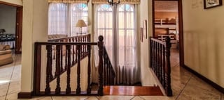 Casa en VENTA en Huehuetenango — Casa en Venta en Huehuetenango, Huehuetenango — miniatura 7 de 15