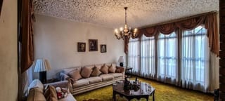 Casa en VENTA en Huehuetenango — Casa en Venta en Huehuetenango, Huehuetenango — miniatura 1 de 15