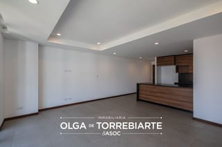 Penthouse en Reserva 5ta Avenida zona 14 — Apartamento en Venta en Zona 14, Guatemala, Ciudad — miniatura 6 de 16