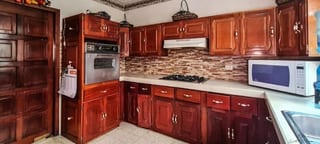 Casa en VENTA en Huehuetenango — Casa en Venta en Huehuetenango, Huehuetenango — miniatura 10 de 15