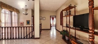 Casa en VENTA en Huehuetenango — Casa en Venta en Huehuetenango, Huehuetenango — miniatura 13 de 15