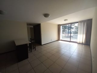 Céntrico Apartamento en Venta Torre Barcelona Zona 9 — Apartamento en Venta en Torre Barcelona, Zona 9, Guatemala, Ciudad — miniatura 7 de 10