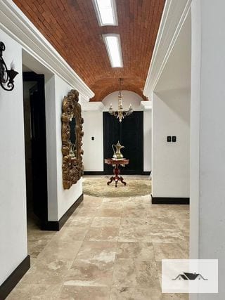 Vendo/rento Casa Amueblada en KM 14.5 Carretera al Salvador Condominio la Española — Casa en Venta en km 11-15, Carretera a El Salvador, Guatemala, Ciudad — miniatura 2 de 17