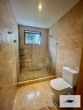 Vendo/rento Casa Amueblada en KM 14.5 Carretera al Salvador Condominio la Española — Casa en Venta en km 11-15, Carretera a El Salvador, Guatemala, Ciudad — miniatura 12 de 17