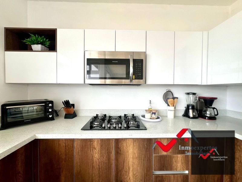 Casas Vacacionales en Venta Cerca del Paredón a 1km de Juan Gaviota Completamente Amuebladas — Casa vacacional en Venta en Sipacate, Escuintla — foto 2 de 12