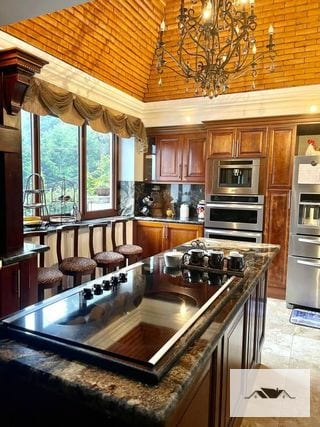 Vendo/rento Casa Amueblada en KM 14.5 Carretera al Salvador Condominio la Española — Casa en Venta en km 11-15, Carretera a El Salvador, Guatemala, Ciudad — miniatura 6 de 17