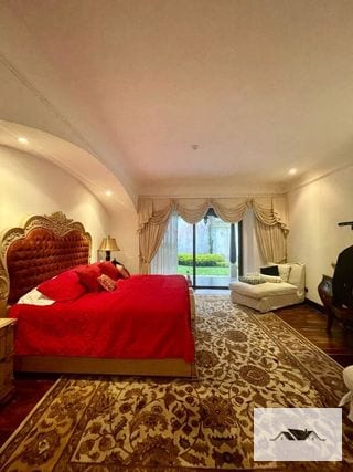 Vendo/rento Casa Amueblada en KM 14.5 Carretera al Salvador Condominio la Española — Casa en Venta en km 11-15, Carretera a El Salvador, Guatemala, Ciudad — miniatura 15 de 17