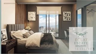 Apartamentos de 2 Habitaciones en Pre Venta, ¡Descubre tu nuevo hogar en el corazón de la Zona 10! — Apartamento en Venta en Zona 10, Guatemala, Ciudad — miniatura 2 de 7