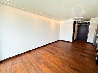 Vasanta zona 10, apartamento de 1 dormitorio — Apartamento en Alquiler en Zona 10, Guatemala, Ciudad — miniatura 13 de 17