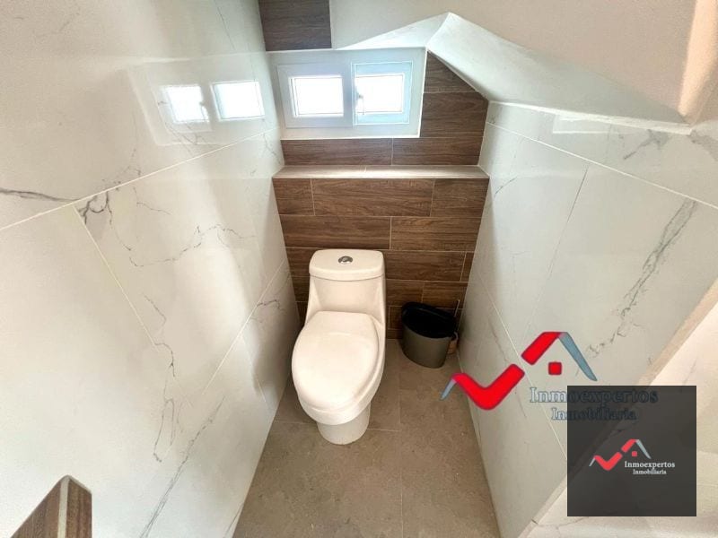 Casa de Playa en Venta Cerca del Paredón a 1km de Juan Gaviota Completamente Amuebladas — Casa vacacional en Venta en Escuintla, Escuintla — foto 13 de 15