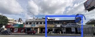 Se Vende Casa en Calzada Aguilar Batres - Zona 12 - Guatemala — Casa en Venta en La Reformita, Zona 12, Guatemala, Ciudad — miniatura 2 de 2