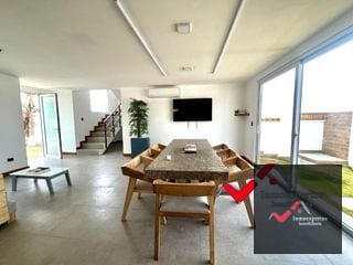 Casa de Playa en Venta Cerca del Paredón a 1km de Juan Gaviota Completamente Amuebladas — Casa vacacional en Venta en Escuintla, Escuintla — miniatura 15 de 15