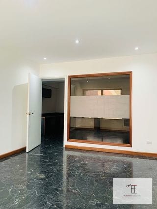 Oficina en venta zona 10 sobre diagonal 6 frente a Oakland Place — Oficina en Venta en Zona 10, Guatemala, Ciudad — miniatura 13 de 13
