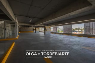 Edificio en Zona 10 — Edificio en Alquiler en Zona 10, Guatemala, Ciudad — miniatura 9 de 17