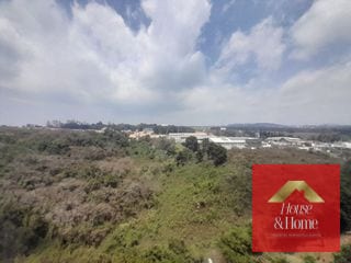 Venta de clínica en Carretera a El Salvador — Clínica en Venta en km 21-25, Carretera a El Salvador, Guatemala, Ciudad — miniatura 7 de 9