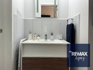 Apartamento Venta | Zona 13 | Narama — Apartamento en Venta en Narama, Zona 13, Guatemala, Ciudad — miniatura 3 de 15