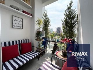 Apartamento Venta | Zona 13 | Narama — Apartamento en Venta en Narama, Zona 13, Guatemala, Ciudad — miniatura 1 de 15