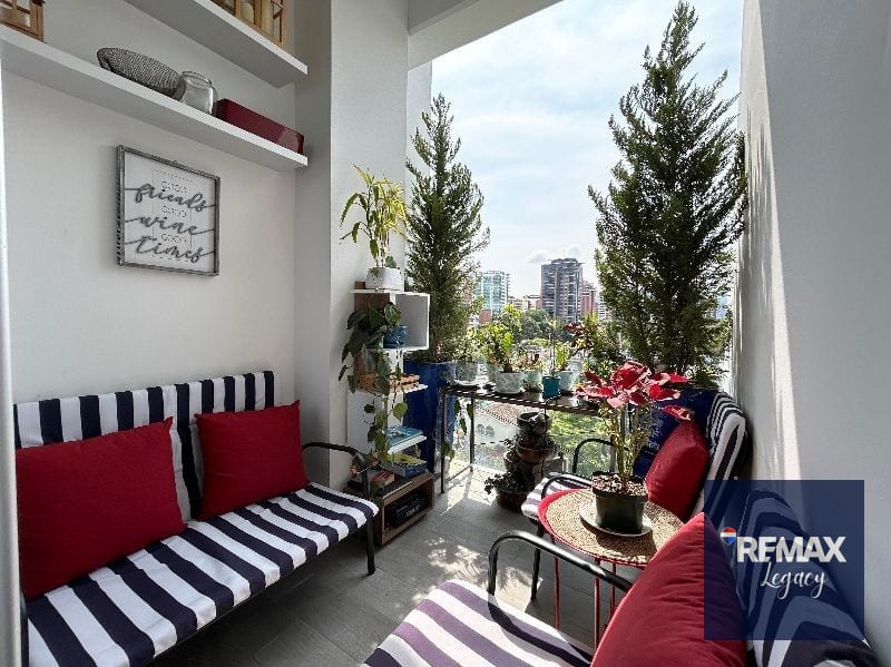Apartamento Venta | Zona 13 | Narama — Apartamento en Venta en Narama, Zona 13, Guatemala, Ciudad — foto 1 de 15