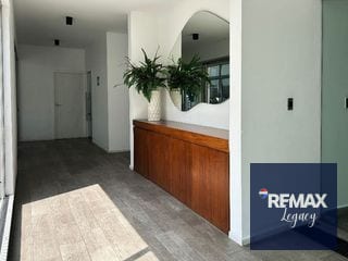 Apartamento Venta | Zona 13 | Narama — Apartamento en Venta en Narama, Zona 13, Guatemala, Ciudad — miniatura 7 de 15