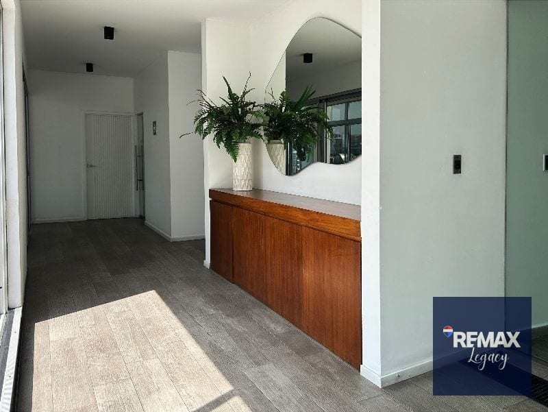Apartamento Venta | Zona 13 | Narama — Apartamento en Venta en Narama, Zona 13, Guatemala, Ciudad — foto 7 de 15