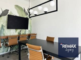 Apartamento Venta | Zona 13 | Narama — Apartamento en Venta en Narama, Zona 13, Guatemala, Ciudad — miniatura 4 de 15