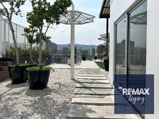 Apartamento Venta | Zona 13 | Narama — Apartamento en Venta en Narama, Zona 13, Guatemala, Ciudad — miniatura 5 de 15