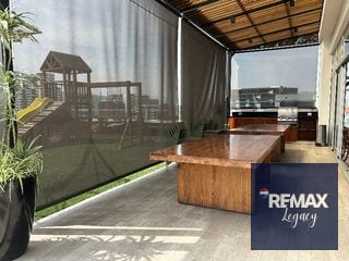 Apartamento Venta | Zona 13 | Narama — Apartamento en Venta en Narama, Zona 13, Guatemala, Ciudad — miniatura 6 de 15