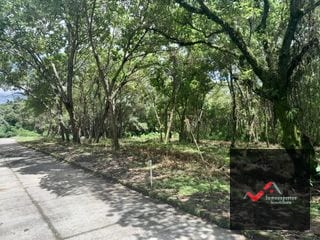 Terreno en Venta Carretera a el Salvador Casa y Campo KM. 23.5 — Terreno en Venta en Carretera a El Salvador, Guatemala, Ciudad — miniatura 9 de 9