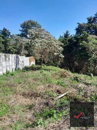 Terreno en Venta Carretera a el Salvador Casa y Campo KM. 23.5 — Terreno en Venta en Carretera a El Salvador, Guatemala, Ciudad — miniatura 7 de 9
