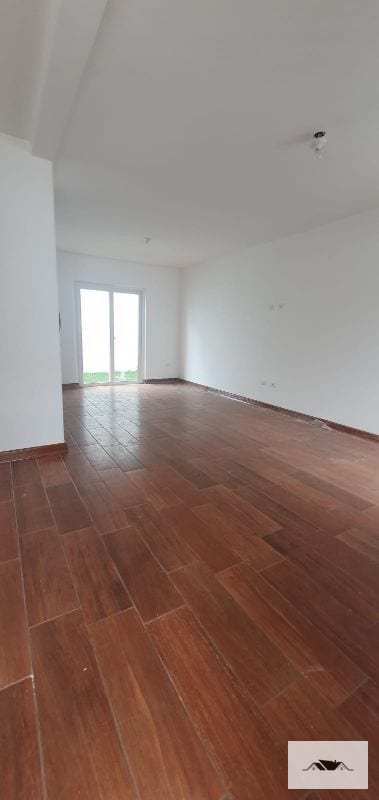 En Venta Casa Nueva Zona 16 Hacienda Real Dentro de Condominio — Casa en Venta en Hacienda Real, Zona 16, Guatemala, Ciudad — foto 3 de 15
