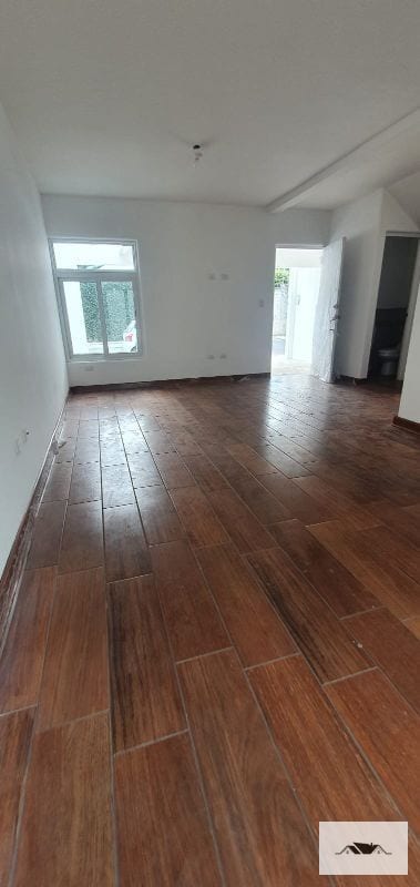 En Venta Casa Nueva Zona 16 Hacienda Real Dentro de Condominio — Casa en Venta en Hacienda Real, Zona 16, Guatemala, Ciudad — foto 2 de 15