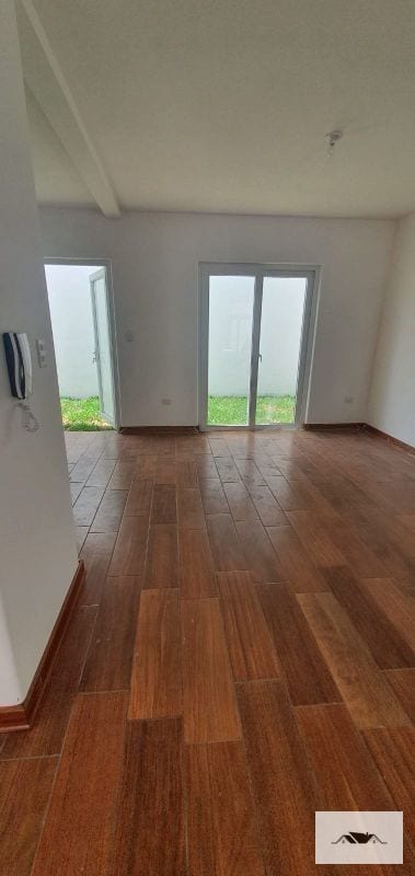 En Venta Casa Nueva Zona 16 Hacienda Real Dentro de Condominio — Casa en Venta en Hacienda Real, Zona 16, Guatemala, Ciudad — foto 12 de 15