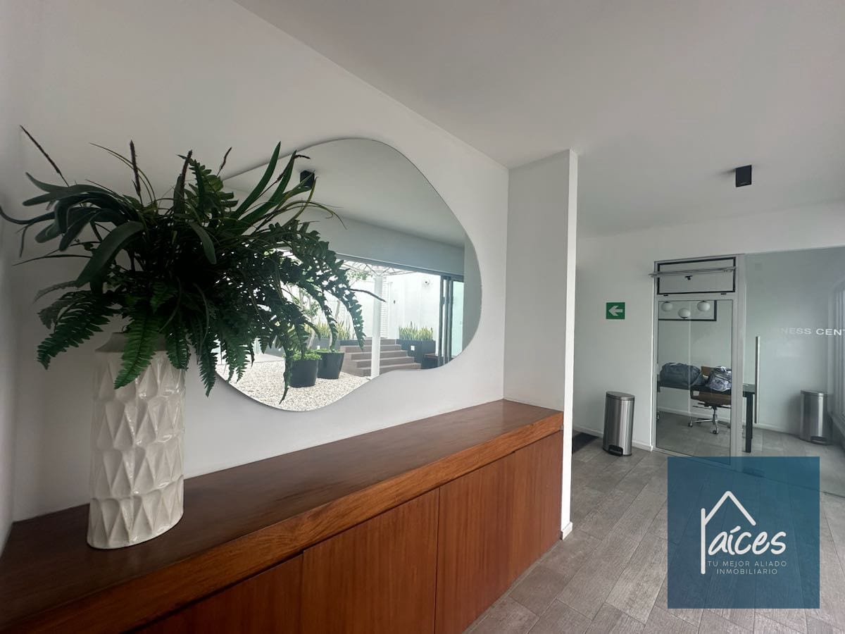 Apartamento en venta NARAMA Zona 13 (D) — Apartamento en Venta en Narama, Zona 13, Guatemala, Ciudad — foto 2 de 16
