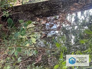 Terreno en Aldea El Rosario — Terreno en Venta en Cento, Santa Catarina Pinula, Guatemala, Ciudad — miniatura 4 de 11